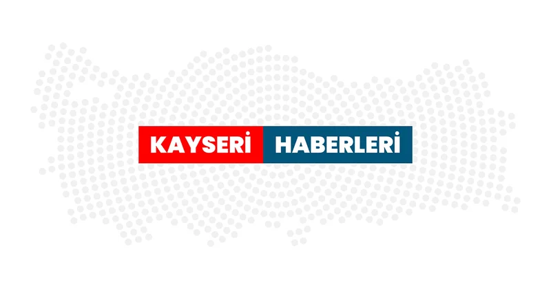 Melikgazi Belediye Başkan Palancıoğlu, vatandaşlarla bir araya geldi Kayseri Haberleri