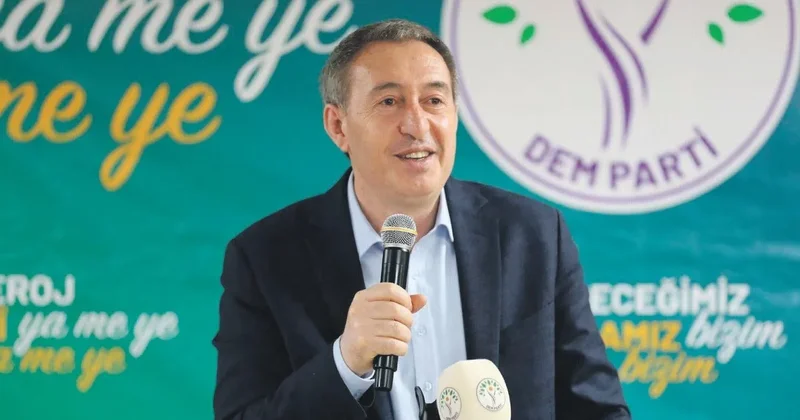 MELİH ALTINOK Faşo ağa