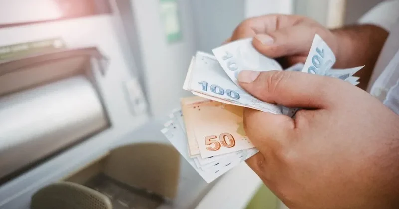 Holdinglerin ödediği vergi yüzde 11, çalışanların yüzde 100 arttı Sözcü Gazetesi