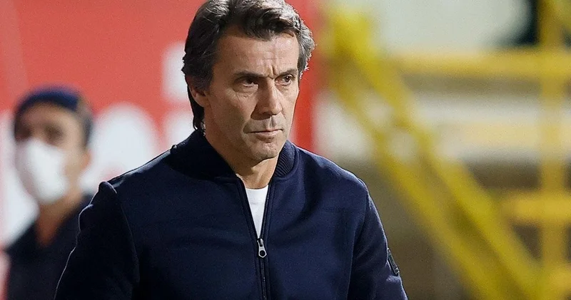 İşte Bülent Korkmaz gerçeği: Hakkı yeniyor