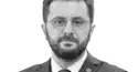 Diplomasinin kalbi neden Türkiye’de atıyor ?