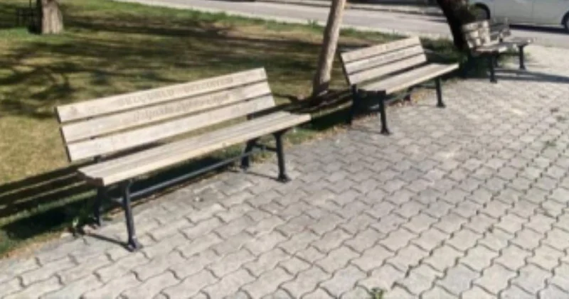 Bankta unuttuğu 65 bin TL değerindeki telefon geri geldi