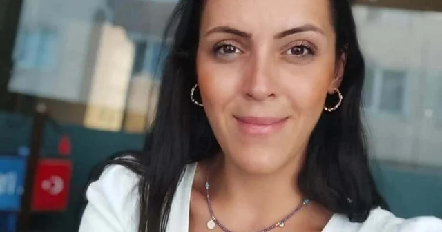 Banyoda asılı bulunan Duygu nun annesi: Dayanacak gücüm kalmadı İzmir Haberleri