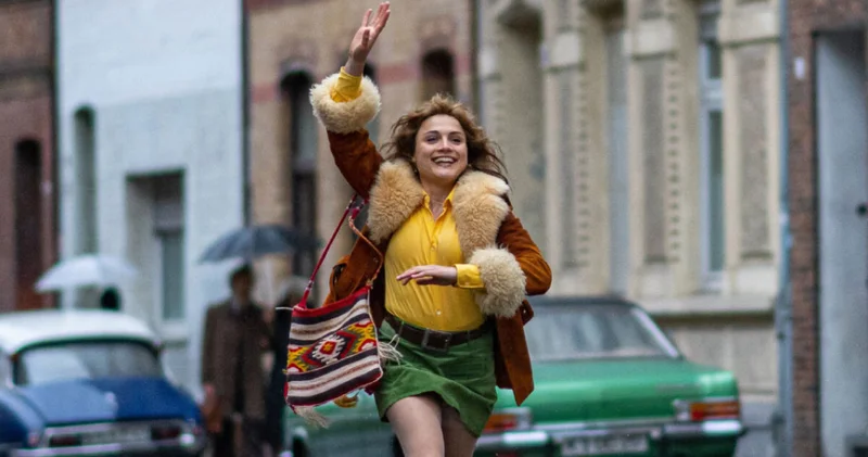İstanbul Modern Sinema da müzik yolculuğu yapılacak