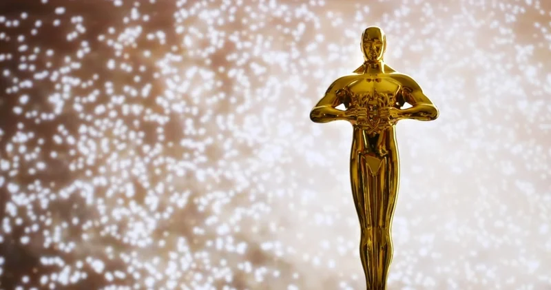 İzlerken hayatın içinden kesitler bulabileceğiniz Oscar ödüllü belgesel filmleri