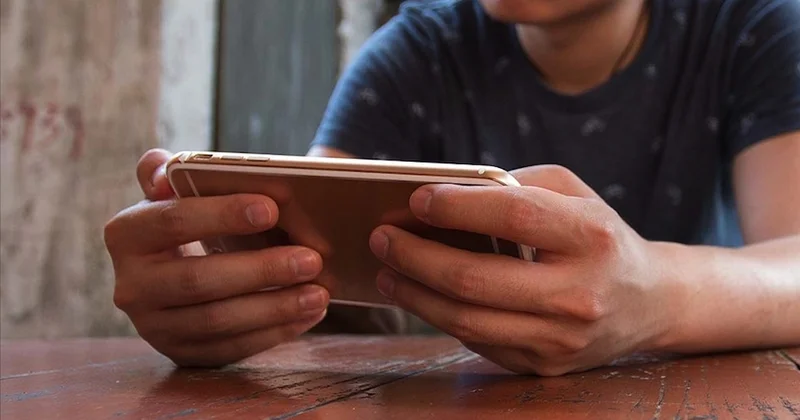 Apple dan oyun tutkunlarına kötü haber: iOS tan kaldırıldı Sözcü Gazetesi