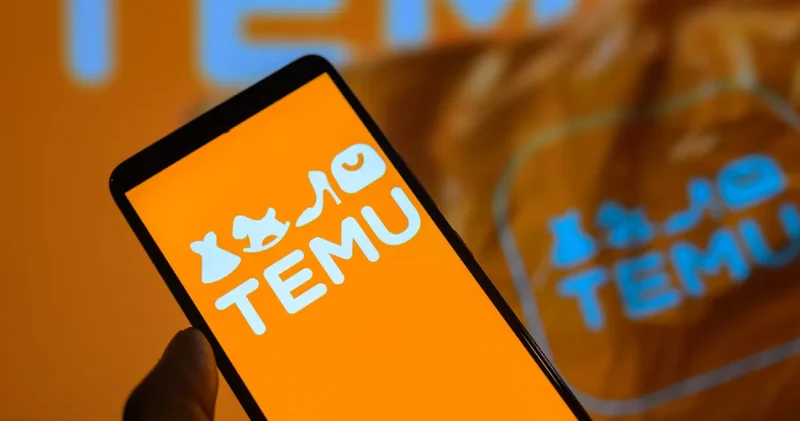 TEMU temsilcileri Ticaret Bakanlığı na çağrıldı