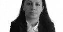 Altında düşüş süreci bitti mi?