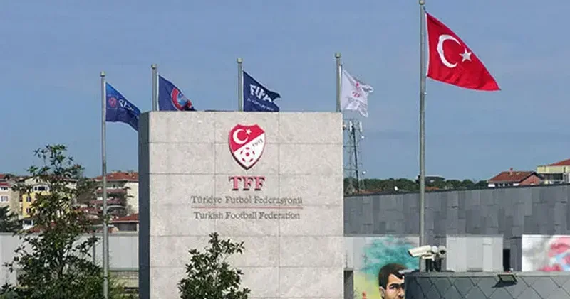 1 inci Lig Play Off 2 nci Tur programı açıklandı