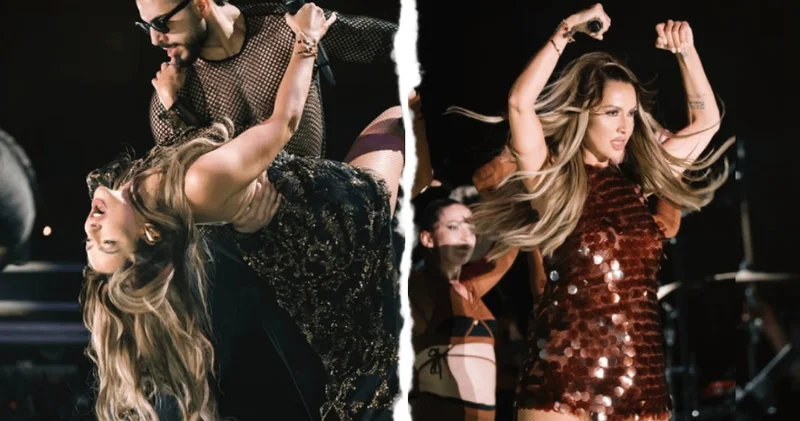 Özgürlüğün savaşçılarıyız diyen Hadise, o soruda dondu kaldı!