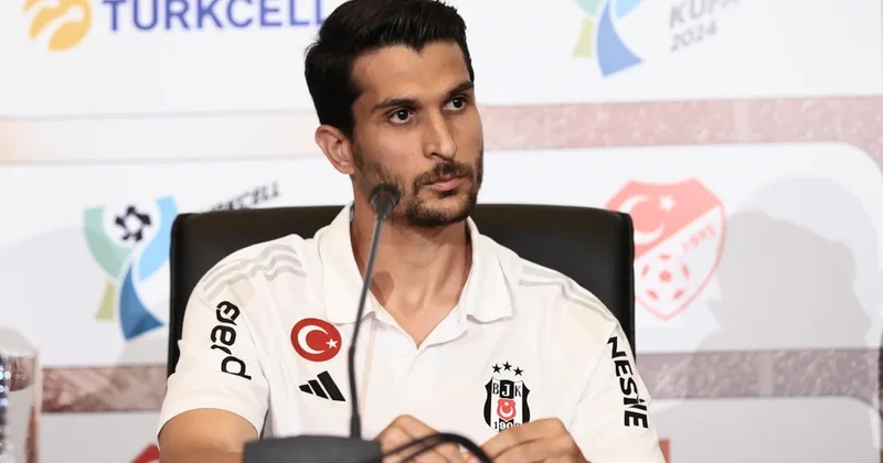 Necip Uysal a fair play ödülü Sözcü Gazetesi