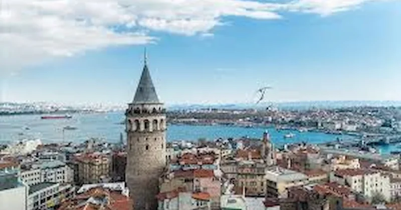 İstanbul’da yaşamanın maliyeti 90 bin TL’yi aştı Sözcü Gazetesi