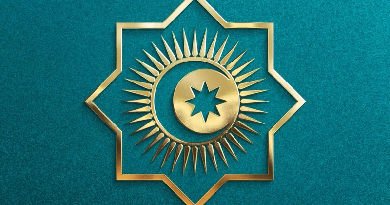TDT Devlet Başkanları Gayriresmi Zirvesi Budapeşte’de gerçekleştirilecek