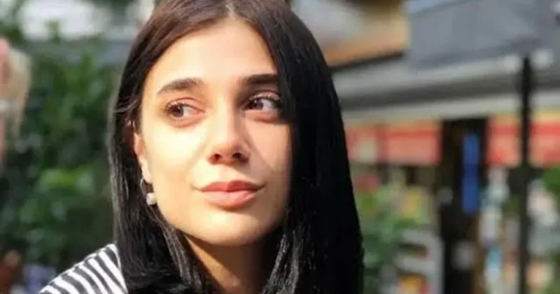 Yargıtay Başsavcılığı’ndan Pınar Gültekin kararına itiraz! Son söz Ceza Genel Kurulu’nda