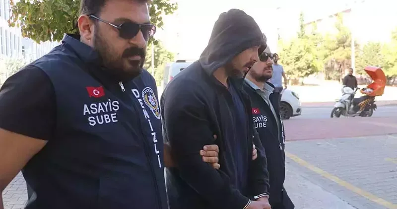 200 milyon avroluk dolandırıcılıkta 1 tahliye; 3 kırmızı bülten kararı