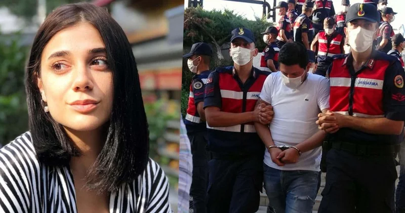 Son sözü Yargıtay Ceza Kurulu söyleyecek Son dakika haberleri