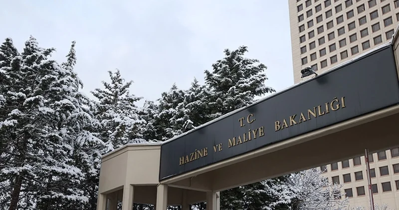 Hazine, haftaya altın tahvili ve kira sertifikası ile borçlanacak