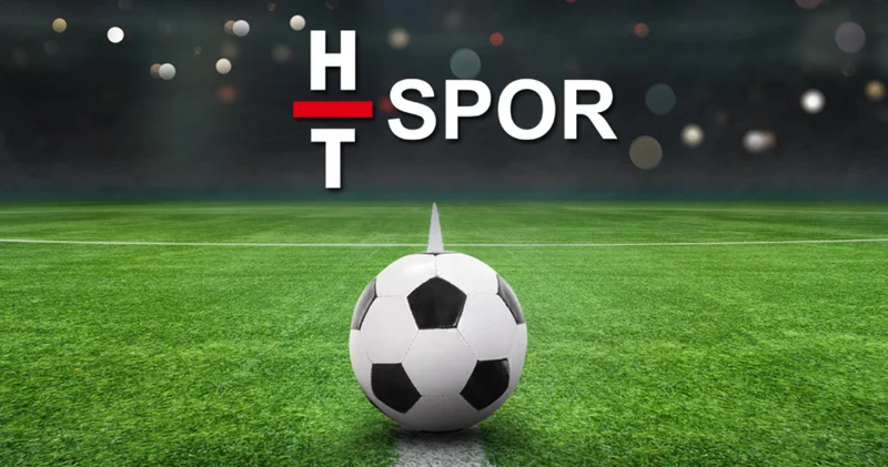 İşte 2. Lig de 3. tura yükselen takımlar! Futbol Haberleri