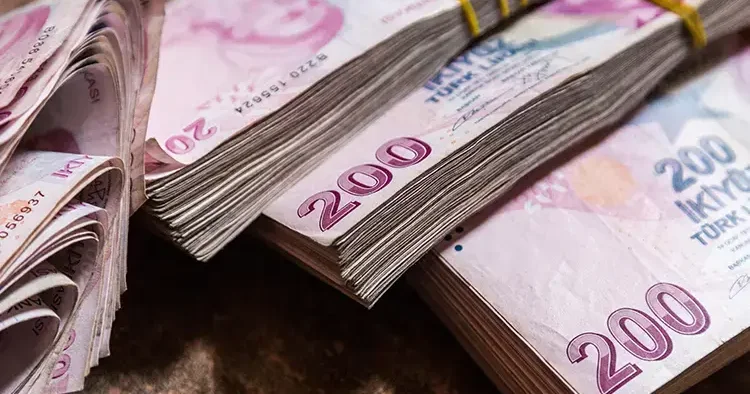 Ticaret Bakanlığı: 2024 yılında eğitim desteği 2 katına çıktı