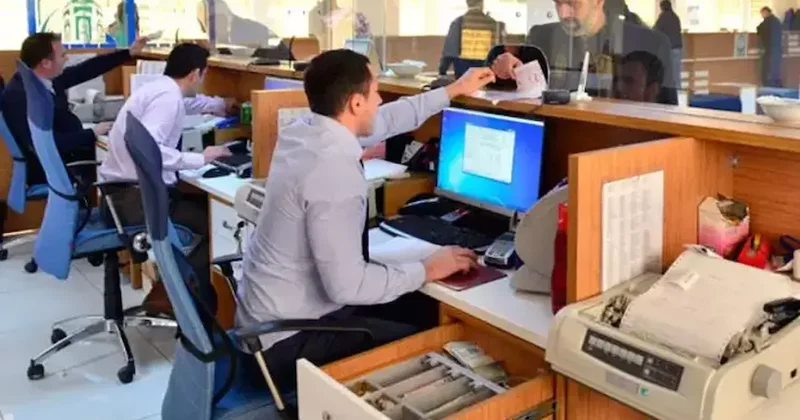 Memur alımında yeni dönem: 35 yaş kısıtlaması genişletildi Sözcü Gazetesi