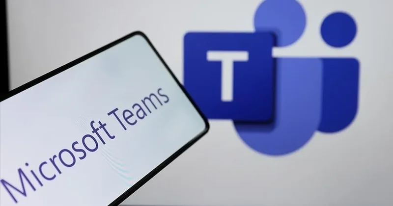 Microsoft geri adım attı: Teams, Office paketinden ayrılıyor Sözcü Gazetesi