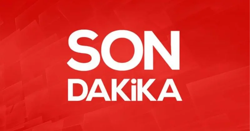 İsrail gece boyunca Gazze ye bomba yağdırdı! 100 den fazla Filistinli hayatını kaybetti