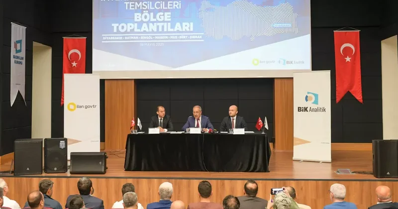 Erkılınç: İnternet Haber Sitelerimiz Concorde Sendromu yaşıyor