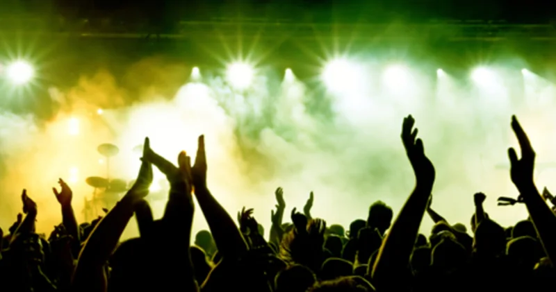 İSTANBUL 19 MAYIS KONSERLERİ VE ETKİNLİKLERİ 2025: Ücretsiz İstanbul 19 Mayıs konserleri ve etkinlikleri nerede yapılacak, hangi sanatçılar sahne alacak?