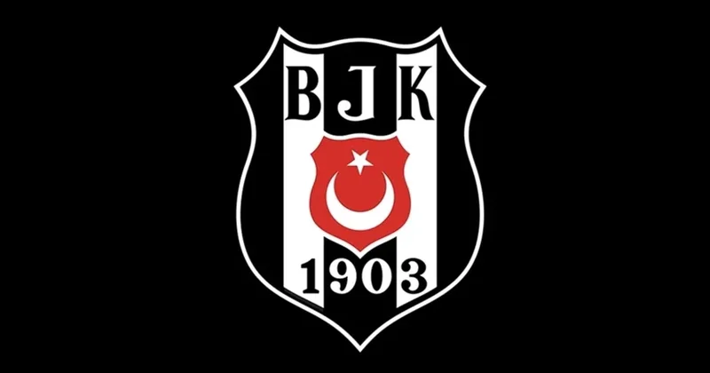 Beşiktaş tan Bankalar Birliği açıklaması!