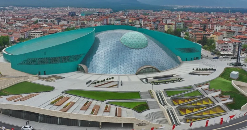 Denizli Büyükşehir ve Valilik arasında Zeybekçi krizi