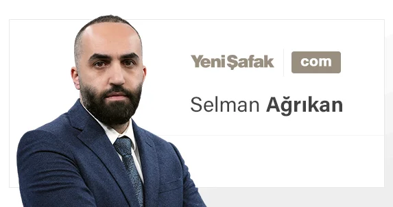 Galatasaray da başarının sırrı: Eleştiri Selman Ağrıkan