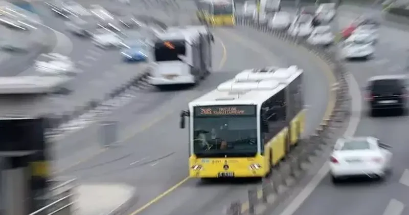 İstihdama tam destek: 3 ay boyunca ücretsiz olacak!