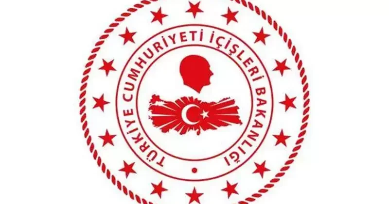 İçişleri Bakanlığı, güvenlik korucularının 40 ıncı yılını kutladı
