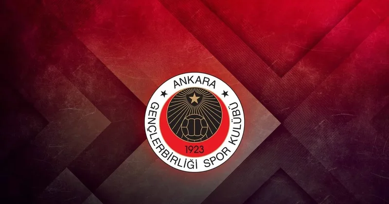 Gençlerbirliği Kulübü olağan genel kurula gidiyor!