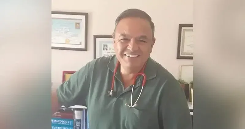 Emekli doktor Savan Günay’ın ölüm nedeni araştırılıyor