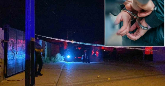 Konya da cinayet: Ceyhun Bakır ı öldüren 4 şüpheli adliyeye sevk edildi Gündem Haberleri