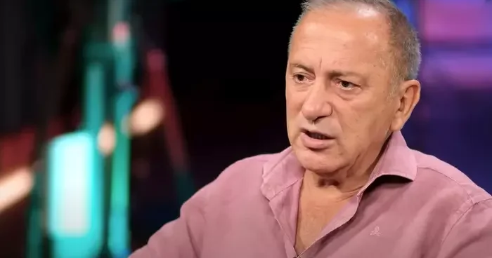 İsrail İran savaşı ile ilgili çok konuşulacak ‘Çin’ detayı! Fatih Altaylı açıkladı: “ABD, İsrail’e bir taşla birden fazla kuş vurduruyor”