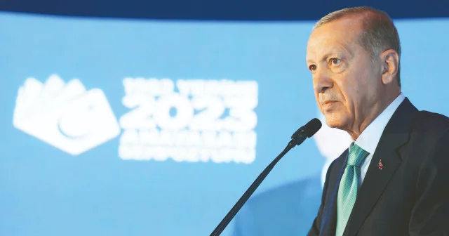 Gazze’yi örtbas ettirmeyeceğiz Gündem Haberleri