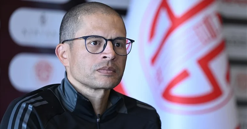 Alex in yeni durağı belli oldu! İkinci lige gidiyor Sözcü Gazetesi