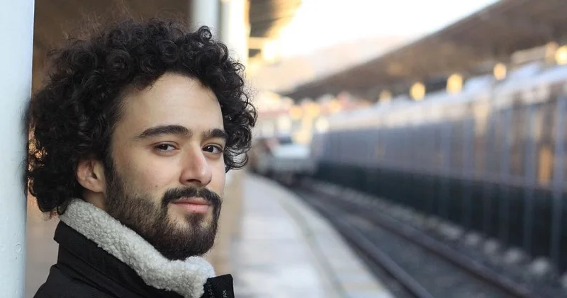 11 inci kattan düşen reklam oyuncusu feci şekilde can verdi