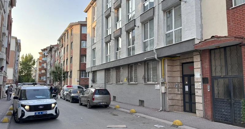 10 gündür kendisinden haber alınamıyordu: Eskişehir de bulundu