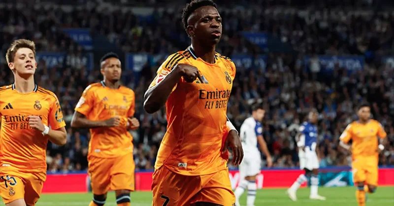 Yıldız futbolcunun formasını oyuncak bebeği giydirip, astılar! 4 kişiye hapis cezası