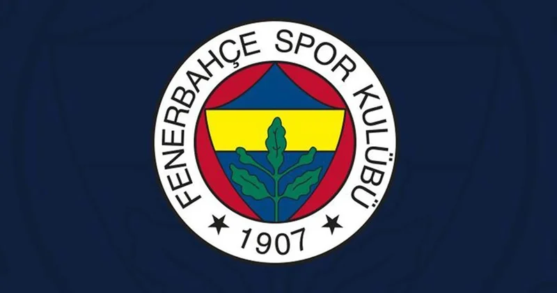Fenerbahçe transferde gaza bastı: Heung Min Son, Kyle Walker... Formet hattında 3 isim ön planda!