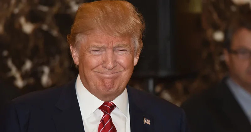 Trump tan göçmenlere yönelik yeni talimat