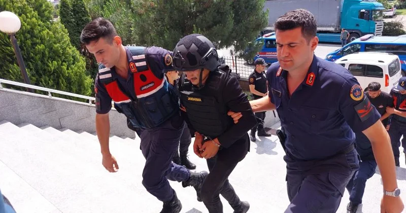 Muhtarlık seçimi husumeti cinayetinde 2 kardeşi öldüren sanık için istenen ceza belli oldu