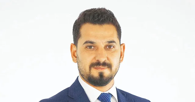 Tepebaşı nın borcu büyükşehiri geçti Yerel Gündem Haberleri