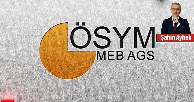 Akademiye giriş sınavında öğretmenlerimizi neler bekliyor?