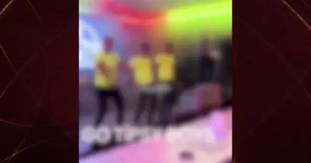 Marmaris te 14 işletme kapatıldı! Turizmi baltalayan iğrenç görüntüler...