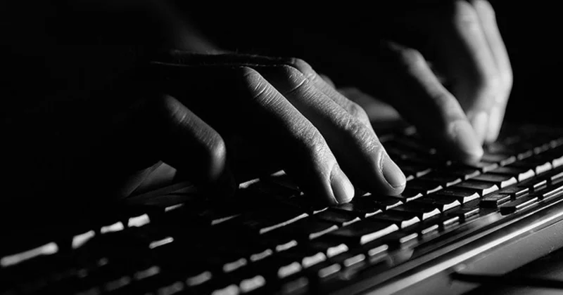 DMM, MOSSAD unsurlarının kontrolsüz göç yoluyla Türkiye ye sızabileceği iddiasını yalanladı