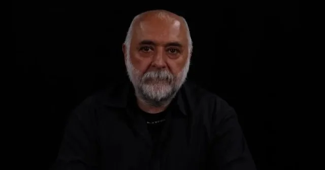 İranlı gazeteci canlı yayında İsrail gıda kıtlığıyla karşı karşıya kalacak diyerek açıkladı: Netanyahu nun İran planı... VİDEO İZLE